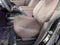 2025 BMW iX xDrive50
