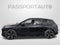 2025 BMW iX xDrive50