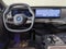 2025 BMW iX xDrive50