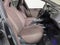 2025 BMW iX xDrive50