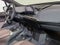 2025 BMW iX xDrive50