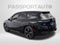 2025 BMW iX xDrive50