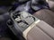 2025 BMW iX xDrive50