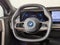 2025 BMW iX xDrive50
