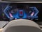 2025 BMW iX xDrive50