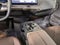 2025 BMW iX xDrive50