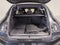 2025 BMW iX xDrive50