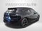 2025 BMW iX xDrive50