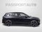 2025 BMW iX xDrive50