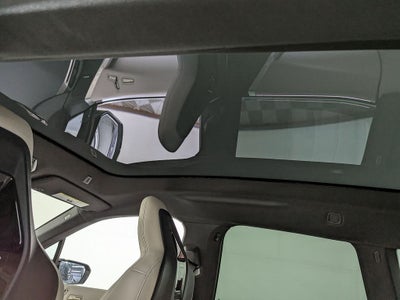 2023 BMW iX xDrive50 xDrive50