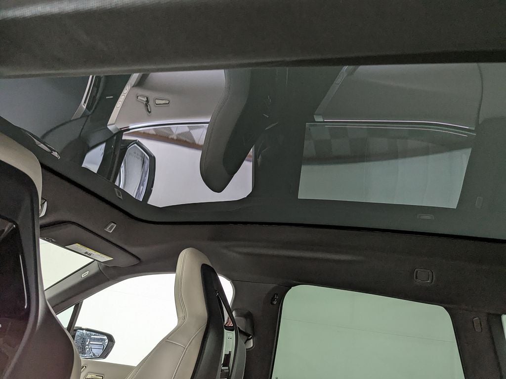 2023 BMW iX xDrive50 xDrive50