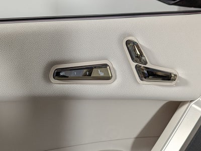 2023 BMW iX xDrive50 xDrive50