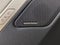 2023 BMW iX xDrive50 xDrive50