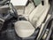 2023 BMW iX xDrive50 xDrive50