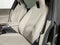 2023 BMW iX xDrive50 xDrive50