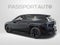 2023 BMW iX xDrive50 xDrive50