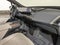 2023 BMW iX xDrive50 xDrive50