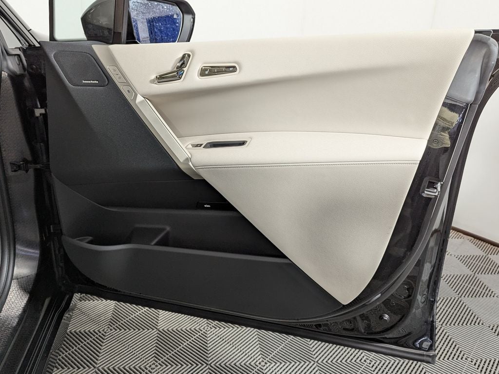 2023 BMW iX xDrive50 xDrive50