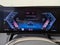 2023 BMW iX xDrive50 xDrive50