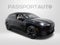 2023 BMW iX xDrive50 xDrive50