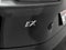 2023 BMW iX xDrive50 xDrive50