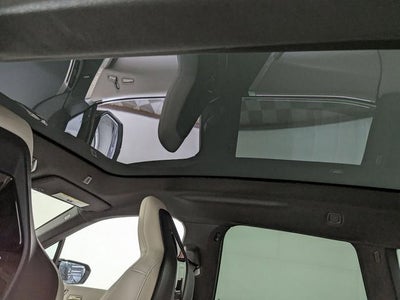 2023 BMW iX xDrive50 xDrive50