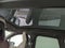 2023 BMW iX xDrive50 xDrive50