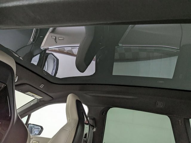 2023 BMW iX xDrive50 xDrive50