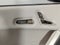 2023 BMW iX xDrive50 xDrive50