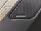 2023 BMW iX xDrive50 xDrive50