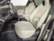 2023 BMW iX xDrive50 xDrive50
