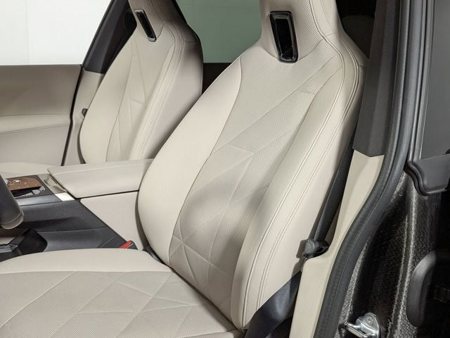 2023 BMW iX xDrive50 xDrive50