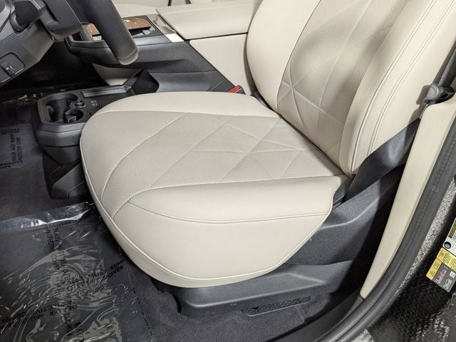2023 BMW iX xDrive50 xDrive50