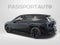 2023 BMW iX xDrive50 xDrive50
