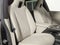 2023 BMW iX xDrive50 xDrive50