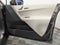 2023 BMW iX xDrive50 xDrive50