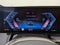 2023 BMW iX xDrive50 xDrive50
