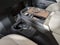 2023 BMW iX xDrive50 xDrive50