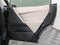 2023 BMW iX xDrive50 xDrive50