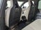 2023 BMW iX xDrive50 xDrive50