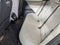 2023 BMW iX xDrive50 xDrive50