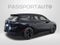 2023 BMW iX xDrive50 xDrive50