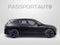 2023 BMW iX xDrive50 xDrive50