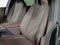 2025 BMW iX xDrive50