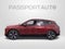 2025 BMW iX xDrive50