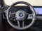 2025 BMW iX xDrive50
