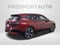 2025 BMW iX xDrive50