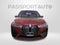 2025 BMW iX xDrive50