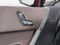 2025 BMW iX xDrive50
