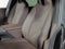 2025 BMW iX xDrive50